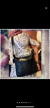 AE6CC08C-8789-43A4-AE38-0E7E529A04BF.png