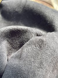 1A8A6315-5B93-4EC5-9169-192EC6E85048.jpeg