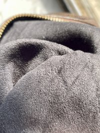 C577754A-D306-4114-8ADA-BEEC9931198B.jpeg