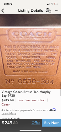 703BA875-7209-4C62-BEDF-C9F4DE932233.png