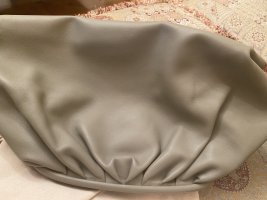 IMG_3969.jpg