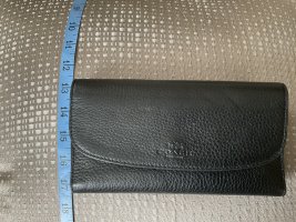 CA020C4E-20C1-463E-9EAB-CF1716742D2B.jpeg
