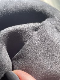 7482F142-7226-4CB9-B464-5100B86AAA5C.jpeg