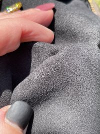 B030DF42-4B03-4C28-89A5-607ED609A367.jpeg