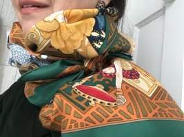 B1E52C34-B546-4D3E-815E-9A29060A90F0.jpeg
