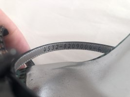 0CA36F23-5C0E-494E-AF24-C5DE3CAAFA22.jpeg