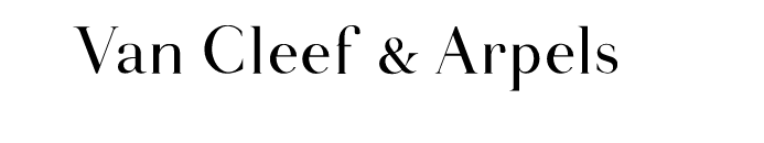 1663252364537.png