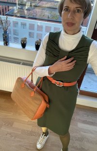 937D70EA-E91E-49A8-822B-DE79979CAA6E.jpeg