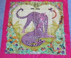 Jungle Love hot pink (3).JPG