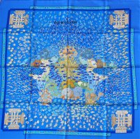 PF Rencontre Oceane cobalt blue - Copy.JPG