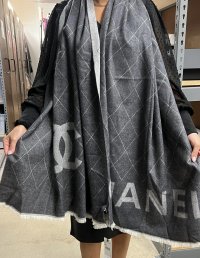 F84E1FDA-A4F5-492E-81E6-A4C135613EC1.jpeg