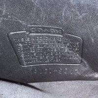 DE112339-A1E7-4B3D-974C-6659DE05D97E.jpeg