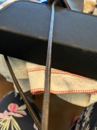 23833762-BD91-44BD-ABAF-E00688E17DF0.jpeg