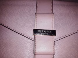 IMG_20220909_191354.jpg
