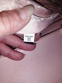 IMG_20220909_192048.jpg