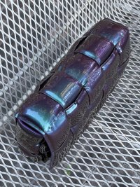 IMG_3541.JPG