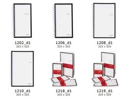 1202_sketch pad+other refills.jpg