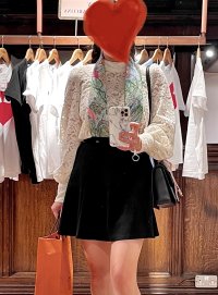 IMG_8200.jpg