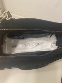 F06C6567-B838-4517-9904-DC8199570E42.jpeg
