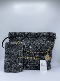 3EC31203-4A4E-45CF-B86C-C8932AE0E088.jpeg