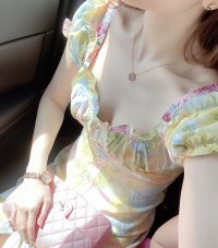 21395EFF-F90E-4DEA-8FD8-8D6C47C17CBE.jpeg