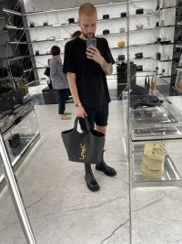 F738FCAE-53FA-492C-9B67-1D10F6797EE1.jpeg