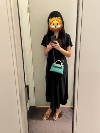 4DC0D3C2-15CE-4AE0-B912-367EBB93B302.jpeg