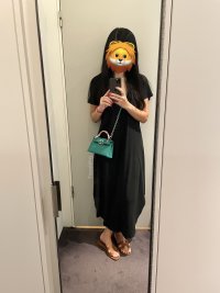 4003836D-A5F9-43CF-8D69-AC5301684AE7.jpeg