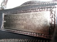 bag2.jpg