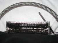 bag1.jpg