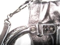 bag5.jpg