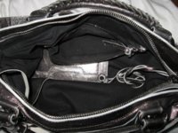 bag3.jpg