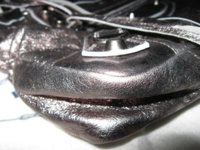 bag4.jpg
