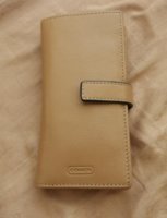 Diane and Charlie 4-25.jpg