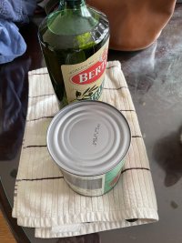 BBCEDE50-30A4-43B7-8550-FCD19B2D07E0.jpeg