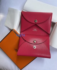 B0736F31-4236-4811-BD95-7EF50BB1E618.jpeg