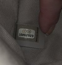 6C874865-BA11-4F6A-B1AD-B04C75F7604B.jpeg