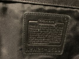CA1F2C19-3508-4958-A25D-6E17D96F82E8.jpeg
