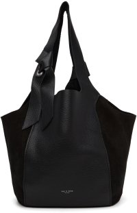 black-grand-shopper-tote.jpg
