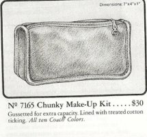 7165 chunky make up kit magnifying glass zipper pull.jpeg