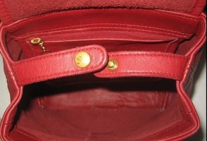 4152_Soho Bantam Bag-sm-c.jpg