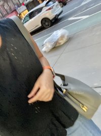 BA94269D-3076-4D0C-B6D6-6942A1EF0614.jpeg