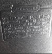 726026F9-8903-4AF9-AE7F-1B7AA2FA6494.jpeg