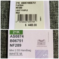 6B2428E5-AA94-484F-8FEE-F3D14408E2C3.jpeg