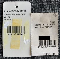 1AAA0313-75AC-41A4-9007-9AB762EC029A.jpeg
