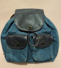 Denin Backpack (2).jpg