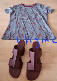 Compress_20220919_084839_9378.jpg