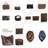 Mini Bags Have Proven They Aren't Going Anywhere This Fall - PurseBlog