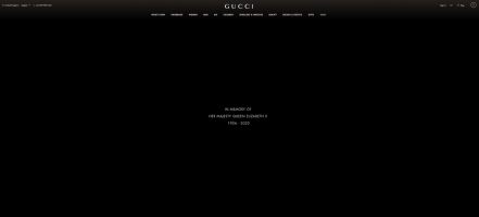 Screenshot 2022-09-19 at 14.13.49.png