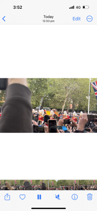 03EEA24B-E97C-4482-9B4B-4F5B005096AC.png